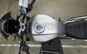 HONDA CB1000F 2025 SC94