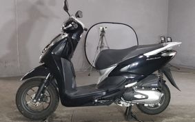 HONDA LEAD 125 JK12