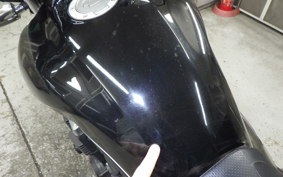 YAMAHA XJR1300 Gen.2 2014 RP17J