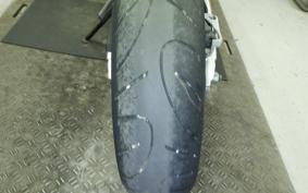 YAMAHA WR250R DG15J