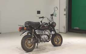 HONDA MONKEY Z50J