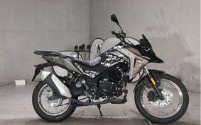 SYM NHT125 ..