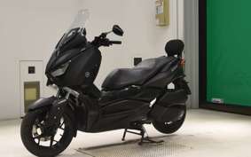 YAMAHA X-MAX 250 A 1985 SG42J