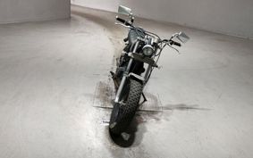 YAMAHA TW200 2JL