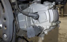 HONDA MONKEY 125 JB02