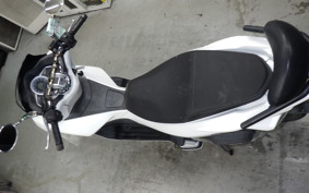 HONDA PCX 125 1999 JF56