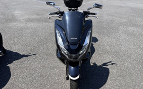 HONDA PCX 125 JK05