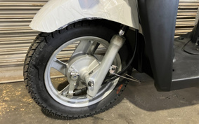 YAMAHA  AXIS Z