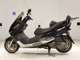 Фото Yamaha MAJESTY 125 FI 2013 с японского аукциона