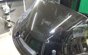 HARLEY FXLRST1920 2023