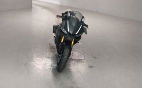 YAMAHA YZF-R25 RG43J