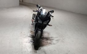 HONDA CBR250R MC41