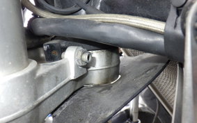 DUCATI MONSTER S4R 2005