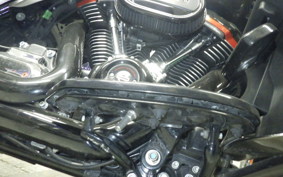 HARLEY FLHTKSE 1920CVO 2018