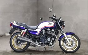 HONDA CB750 RC42