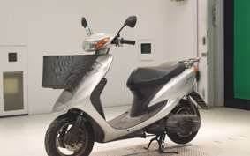 YAMAHA JOG Gen.4 SA16J
