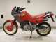 Фото Honda NX650 DOMINATOR 2015 с японского аукциона