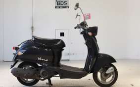 YAMAHA VINO 50 SA10J