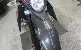 APRILIA RX125 2004