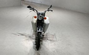 HONDA BENLY90 HA03