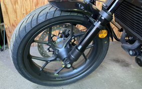 HONDA REBEL 1100T DCT 2023 SC83