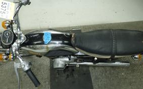 YAMAHA AT90 2014 Y30