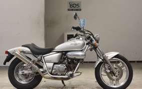 HONDA MAGNA 50 AC13