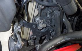 DUCATI STREETFIGHTER S 2010