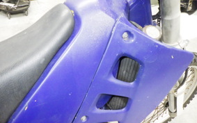 SUZUKI TS200R SH12A