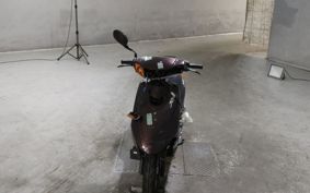 YAMAHA JOG SA36J