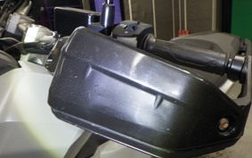 HONDA X-ADV 750 2026 RH21