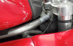 DUCATI ST2 2003