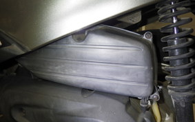 HONDA LEAD 110 2023 JF19