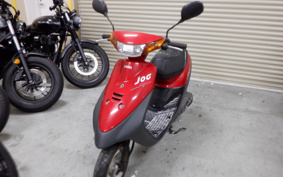 YAMAHA JOGNEKU -STROKEZO-N 3YJ