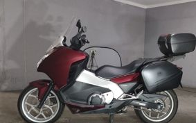 HONDA INTEGRA 2014 RC62