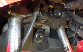 SUZUKI SKYWAVE 250 (Burgman 250) M CJ45A