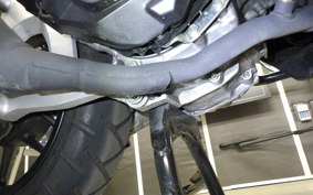 HONDA ADV160 2025 KF54