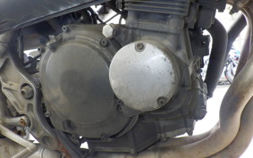 SUZUKI BANDIT 250 GJ77A
