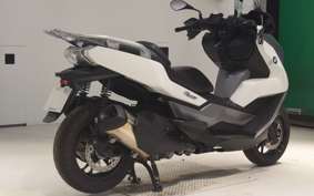 BMW C400GT 2021