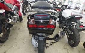 SUZUKI SKYWAVE 250 (Burgman 250) S 2 CJ43A