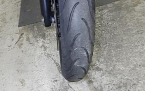 YAMAHA MT-03 2017 RH07J