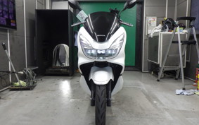HONDA PCX 125 2019 JF56