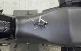 SUZUKI Vｽﾄﾛｰﾑ250A 1997