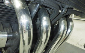 YAMAHA XJR1300 2003 RP03J