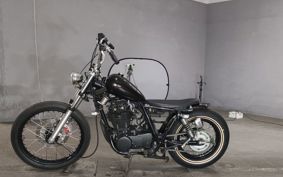YAMAHA SR400 RH01J