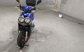 YAMAHA BW'S 50 SA44J