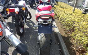 HONDA CBR600RR 2021 PC40