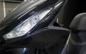 SUZUKI ADDRESS 110 2025 CE47A