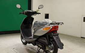 YAMAHA JOG Gen.5 2015 SA36J