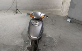 HONDA SPACY100 JF13